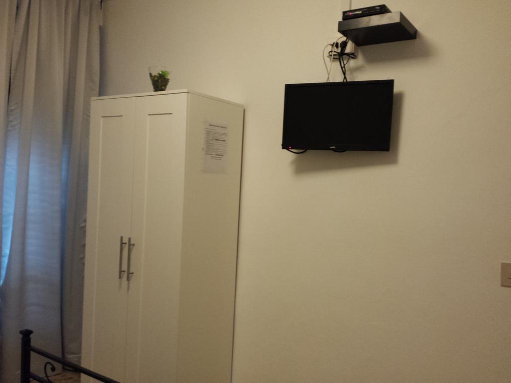 Casa Giulia Hotel Pisa Kamer foto